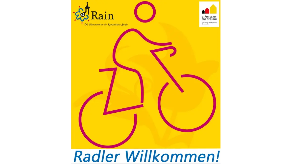 logo-radler-willkommen