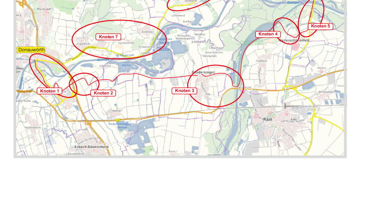 radweg-umleitung-st2215-erneuerung-graisbach-lechsend_grossraeumig