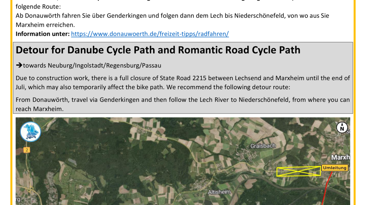schild-umleitung-marxheim-lechsend-2026