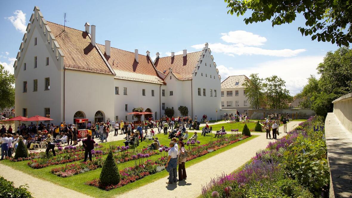 bild-schloss
