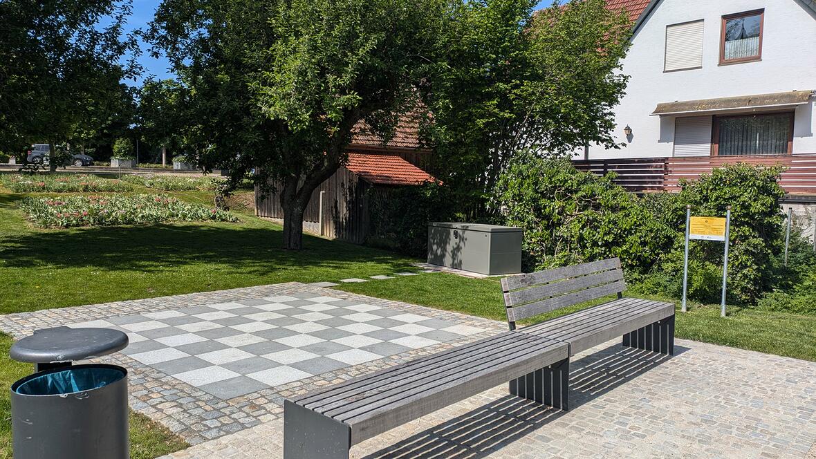 freiluftschachanlage-stadtpark-rain