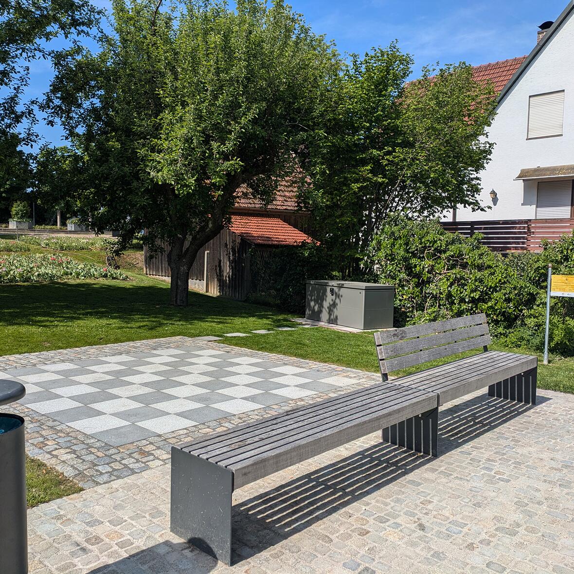 freiluftschachanlage-stadtpark-rain