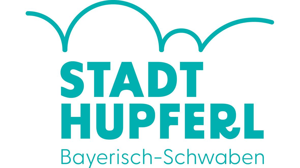 logo_stadthupferl-kampagne_tuerkis_jpg