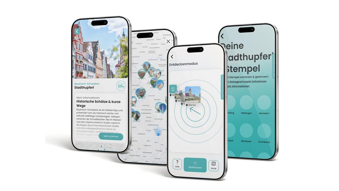 hochaufloesend_rgb-stadthupferl-app_mockups-3