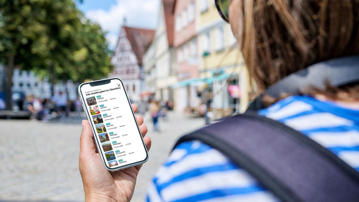 web_version-stadthupferl-app_mockups-4