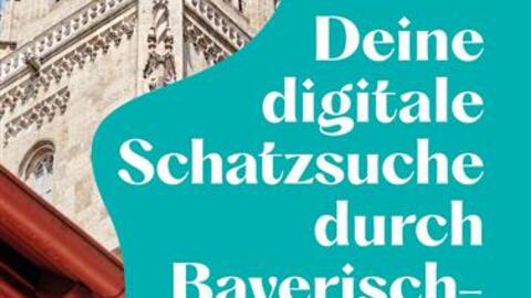 hochaufloesend_rgb-bs_stadthupferl-app_flyer_jpg