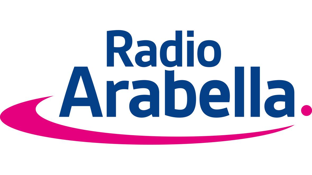 Radio Arabella Bayern