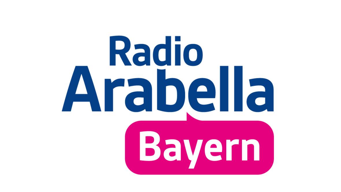 Radio Arabella Bayern
