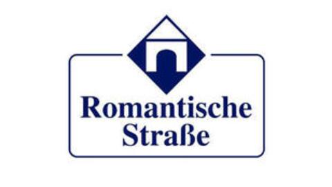 Tourismusverband romantische Strasse