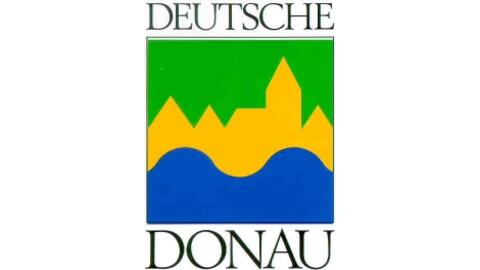 Tourismusverband Deutsche Donau