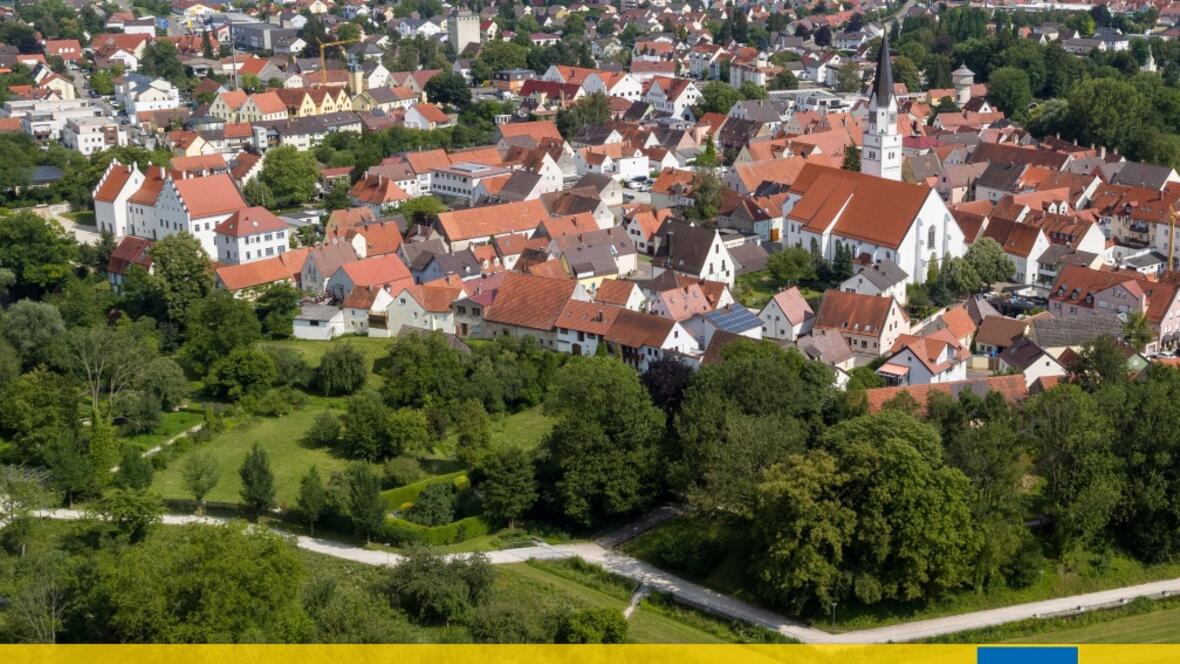 stadtrundweg