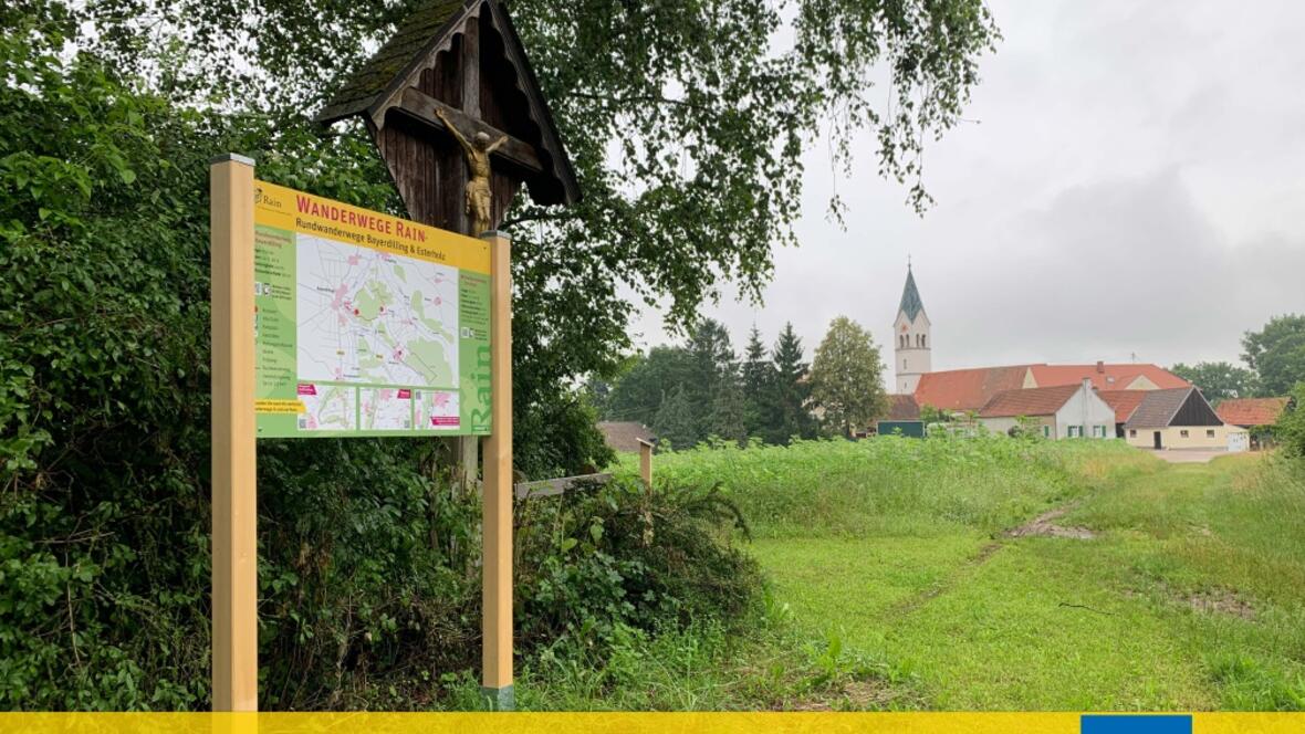 rundweg_bayerdilling