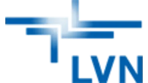 lvn