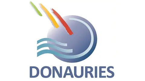 donauries