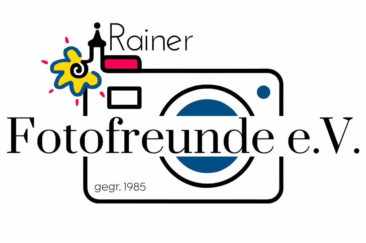 rainer-fotofreunde-e-v-final-white-1