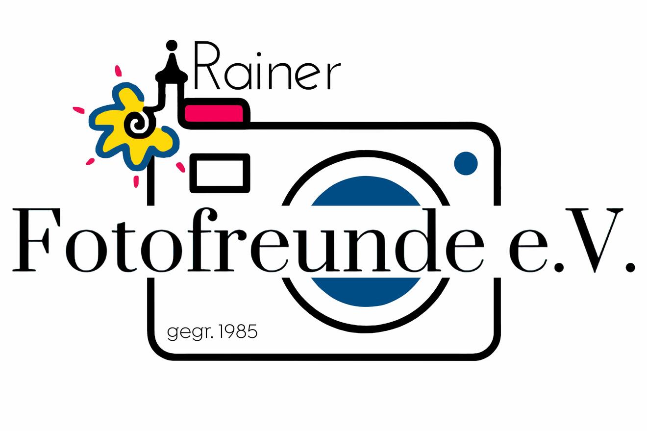 rainer-fotofreunde-e-v-final-white-1
