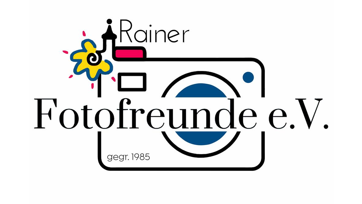 rainer-fotofreunde-e-v-final-white-1