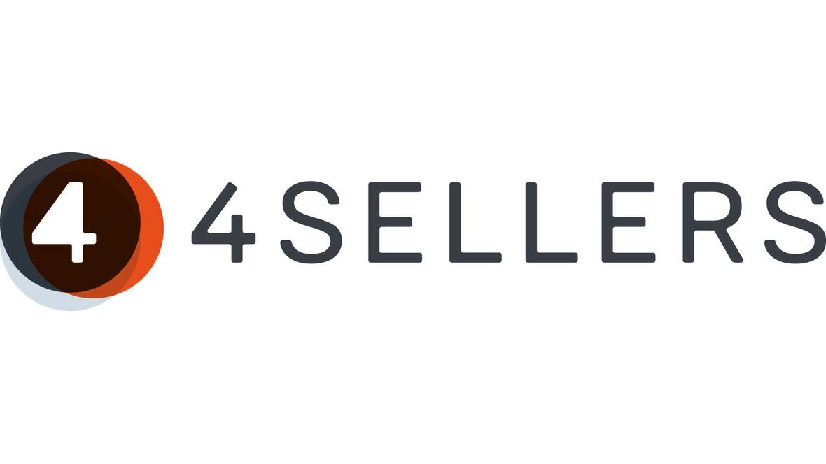 4sellers-brand-guide-colors