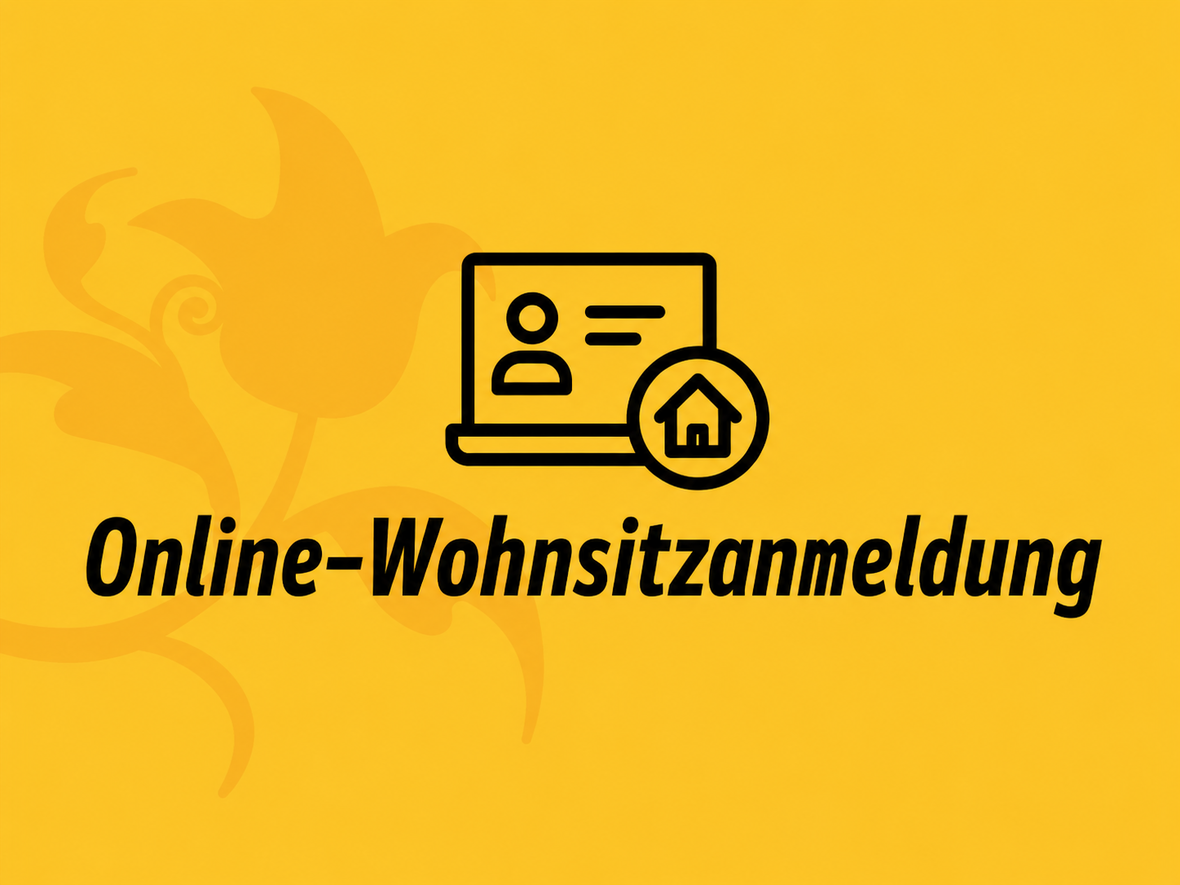 onlinewohnsitz