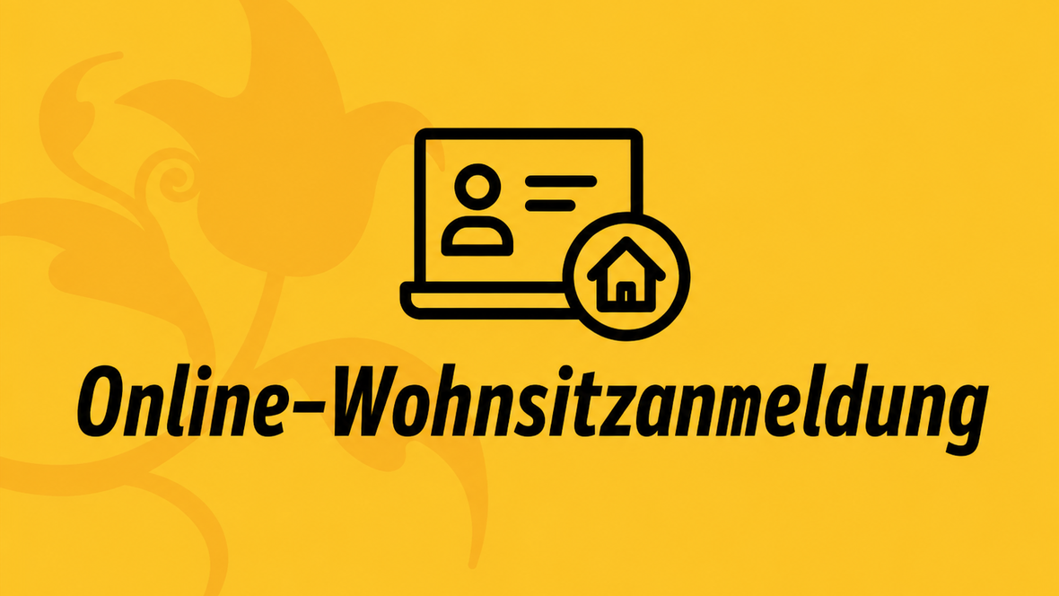 onlinewohnsitz