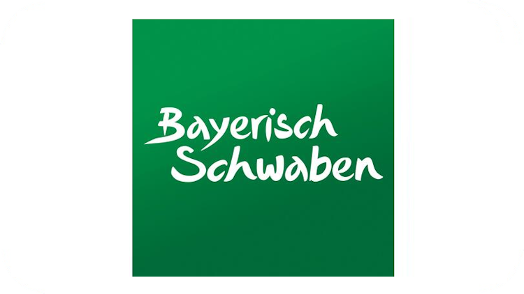 Logo Deutsche Donau
