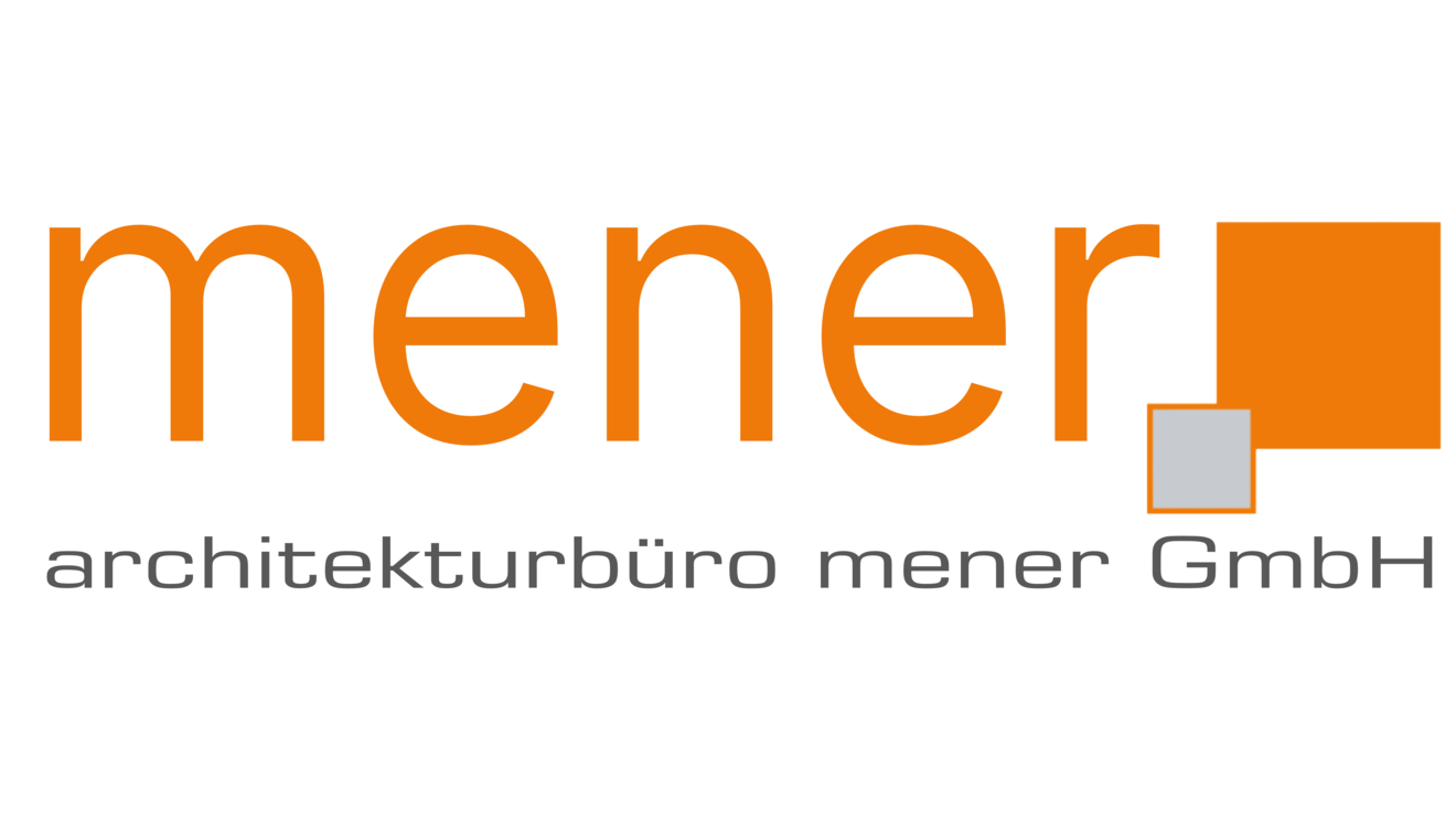 abm-logo_neu_gross