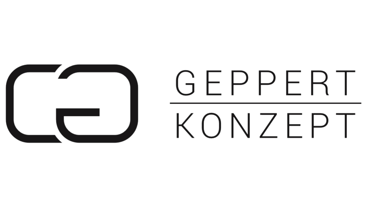 gk-logo-black_
