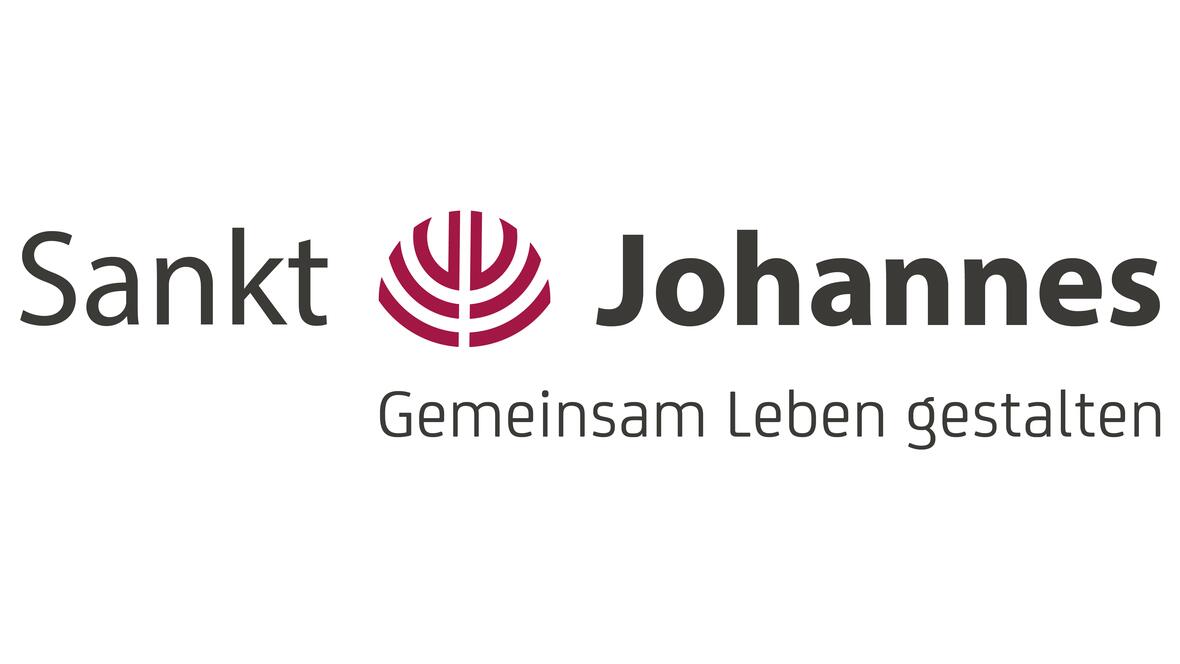 ssj_logo_stiftung_einzeilerneu_rgb_mitclaim