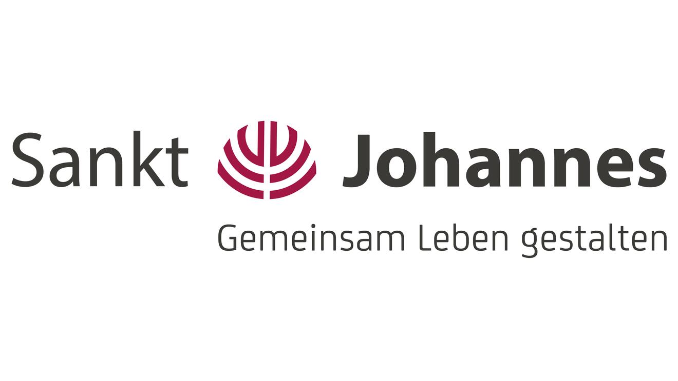 ssj_logo_stiftung_einzeilerneu_rgb_mitclaim