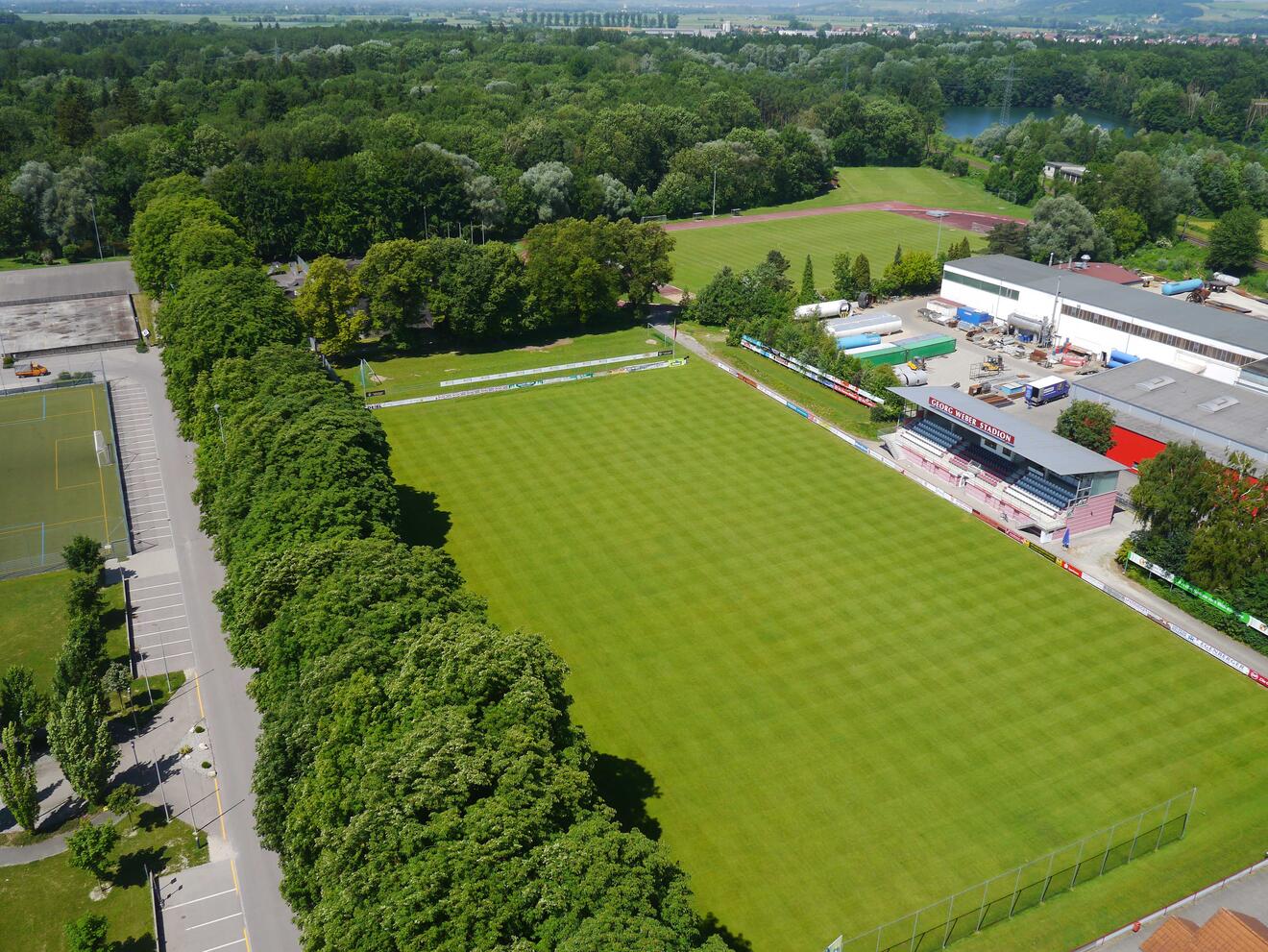 georg-weber-stadion-rain-c-stadt-rain