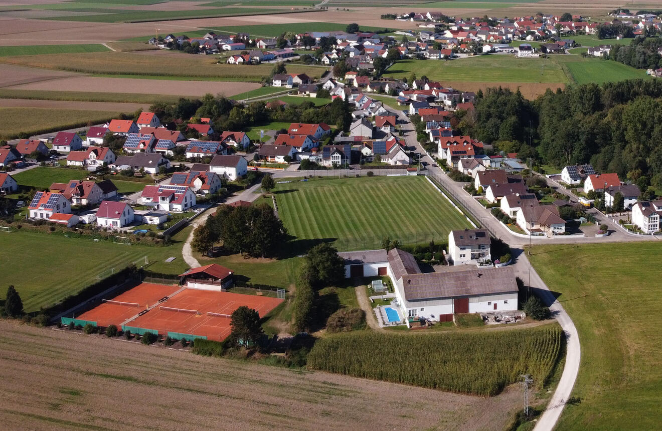 sportplatz-bayerdilling