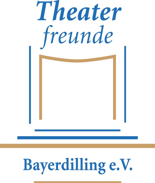 Theaterfreunde Bayerdilling e.V.