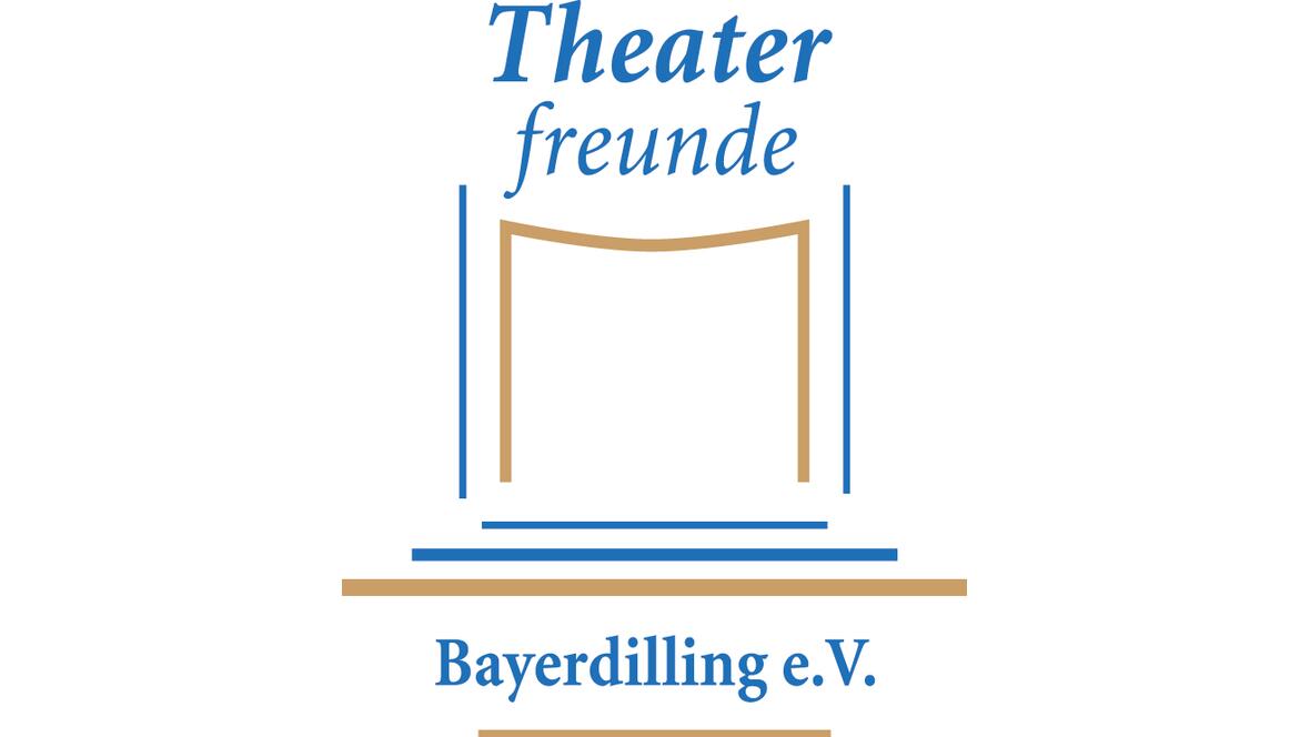 Theaterfreunde Bayerdilling e.V.