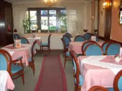 cafe-gut