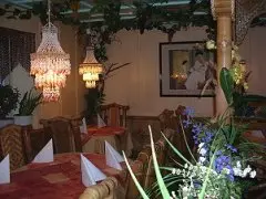 phat-dat-saigon-restaurant