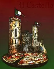 pizzeria-castello