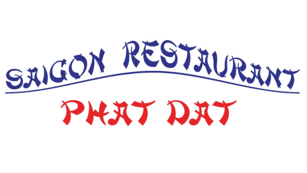 phat-dat-saigon-rain