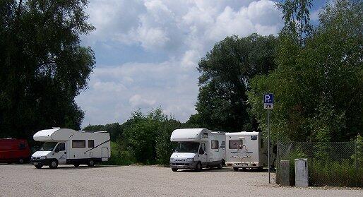 wohnmobilstellplatz-1