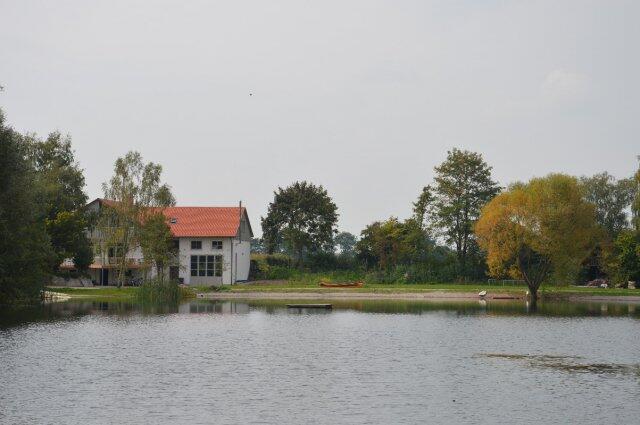 donau-lech-camping-in-eggelstetten