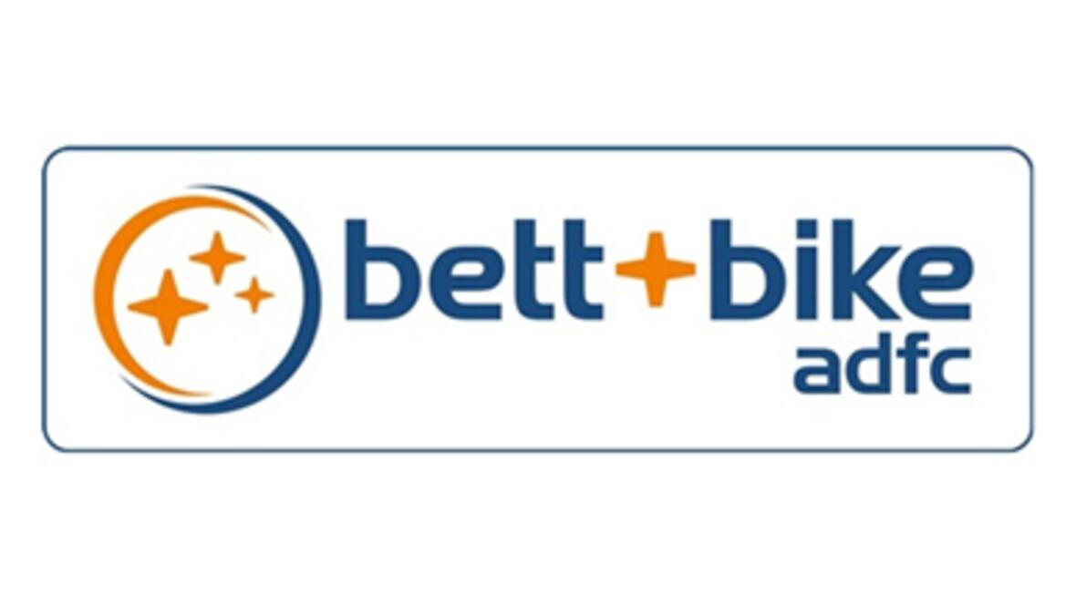 bett-bike