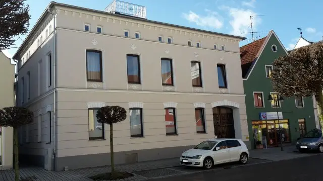 quartier-29-fuer-saisonarbeiter