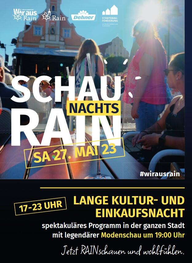 plakat-schau-nachts-rain-2023