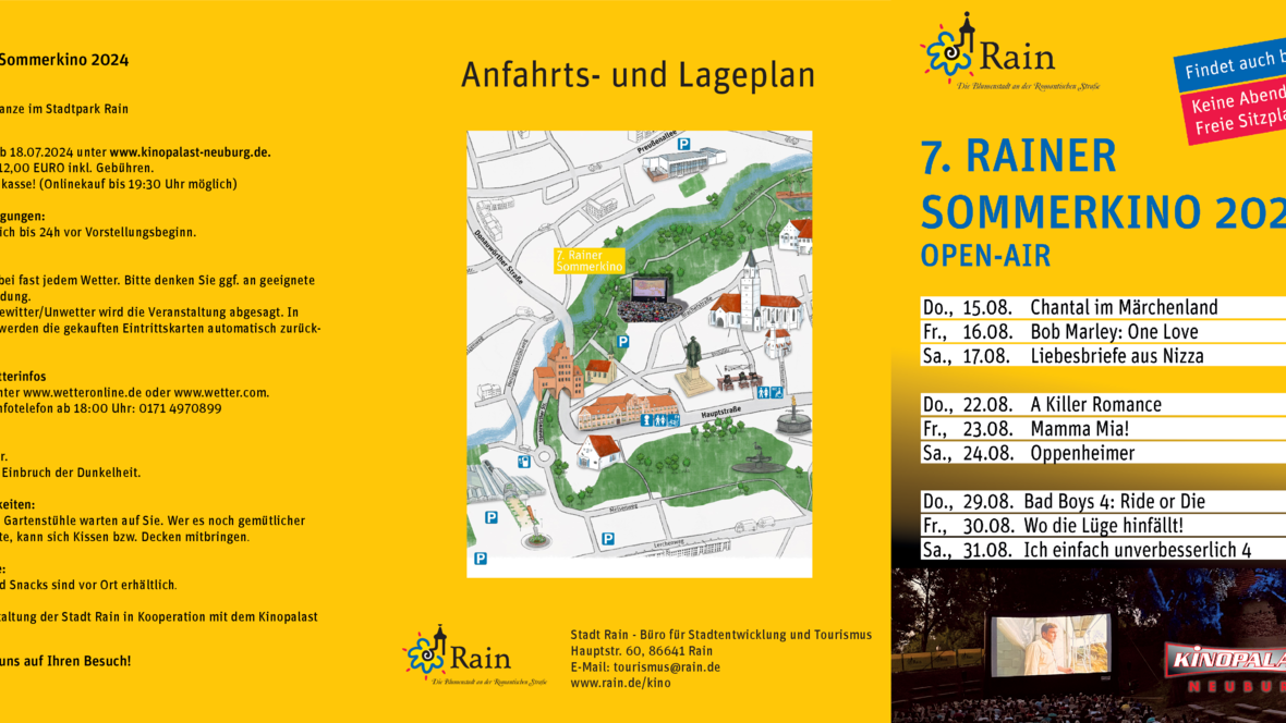 faltblatt-sommerkino-2024-6seiter