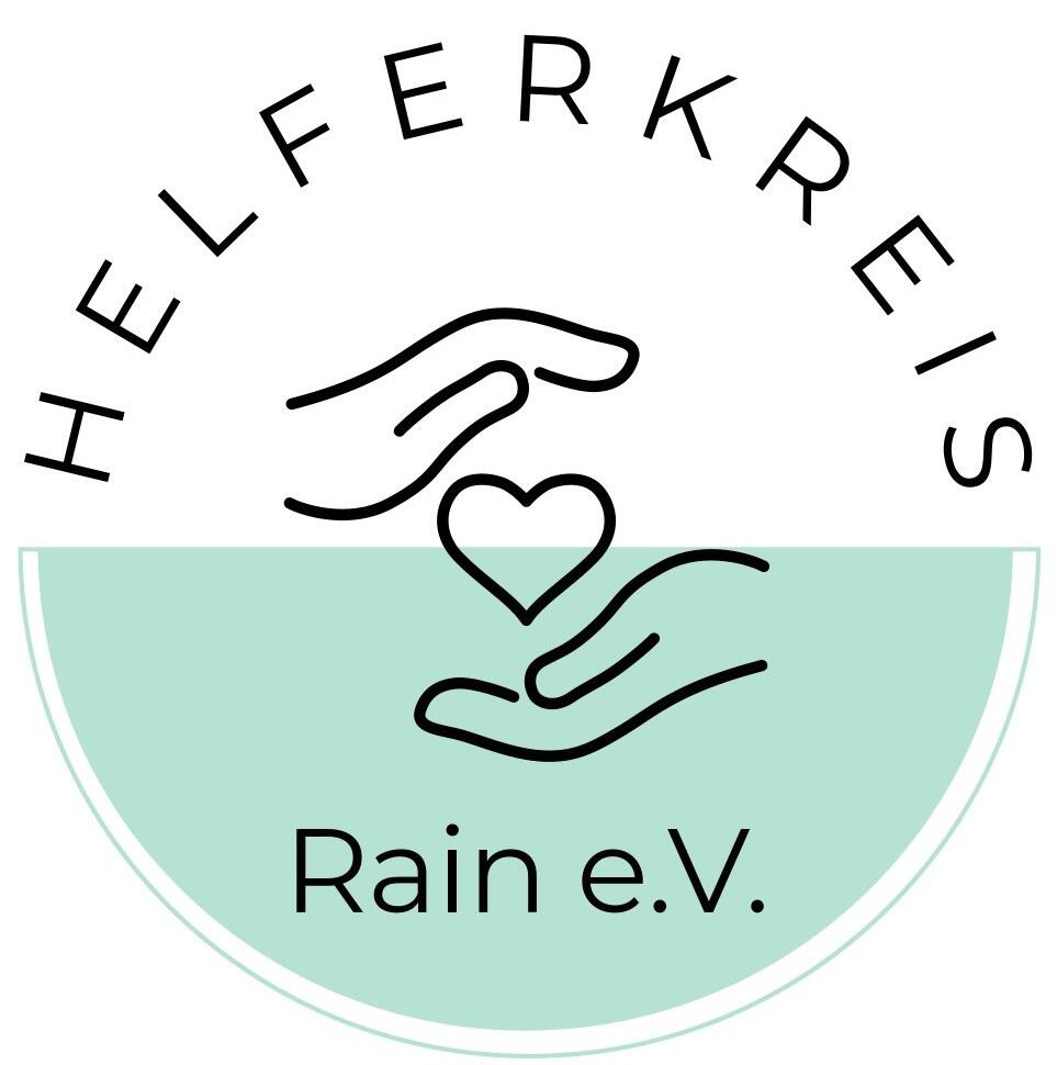 helferkreis-logo-vektor-b6e2d3_zugeschnitten