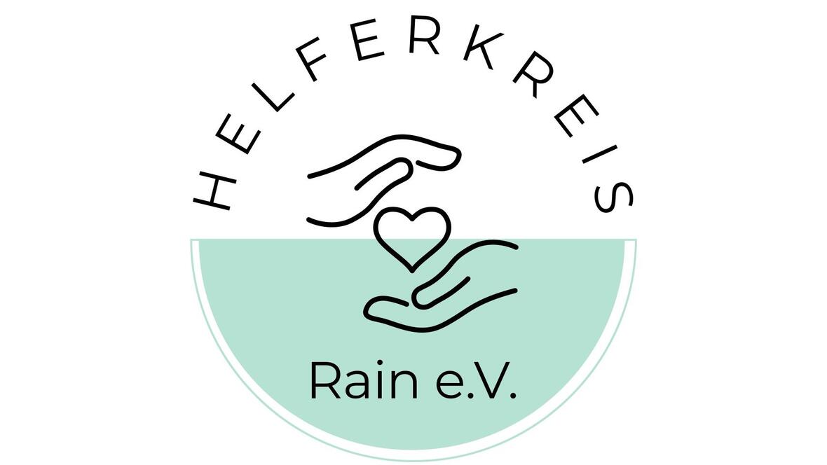 helferkreis-logo-vektor-b6e2d3_zugeschnitten