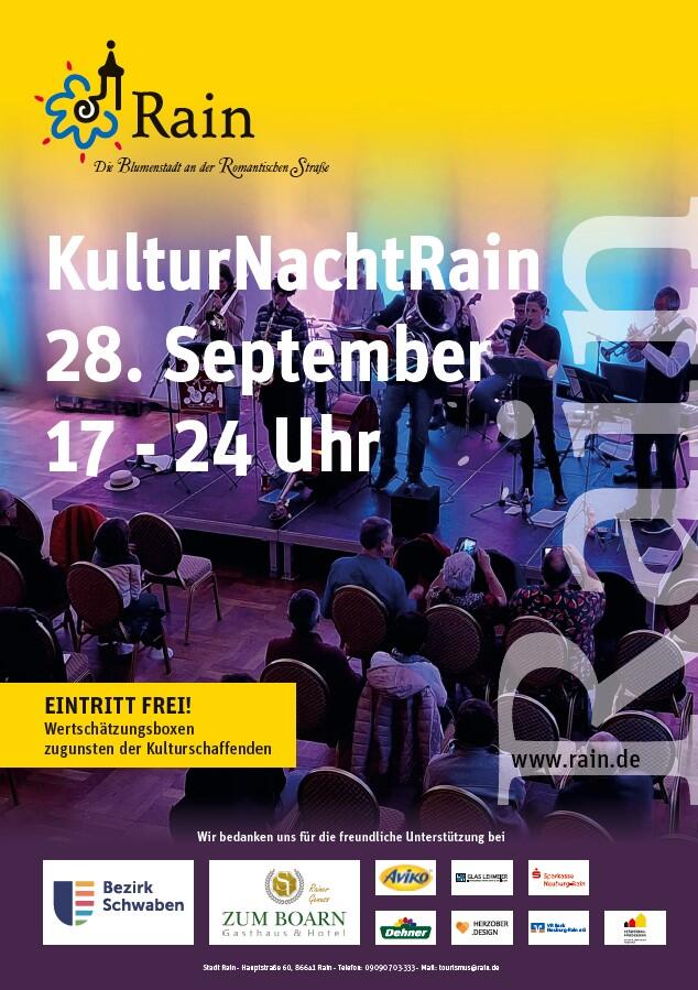 plakat-kulturnacht-2024