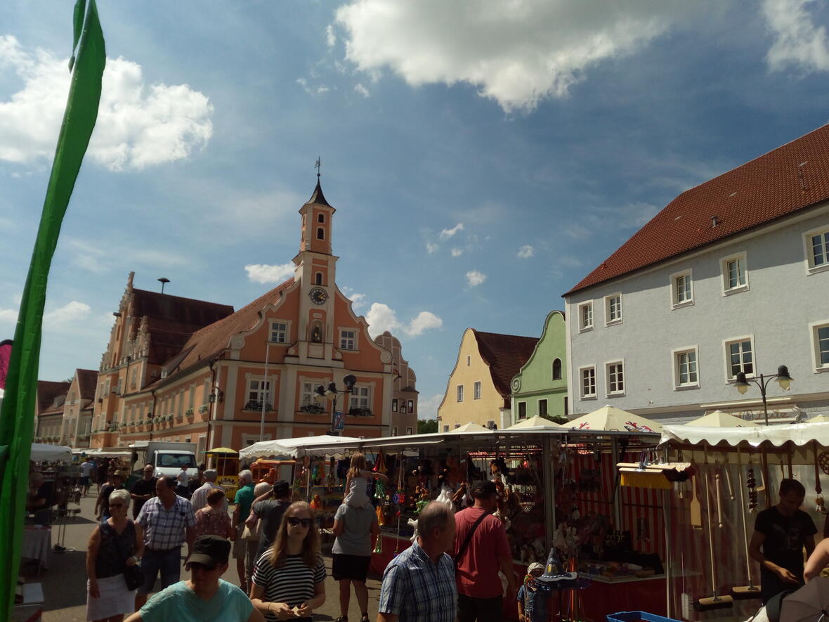 jakobimarkt