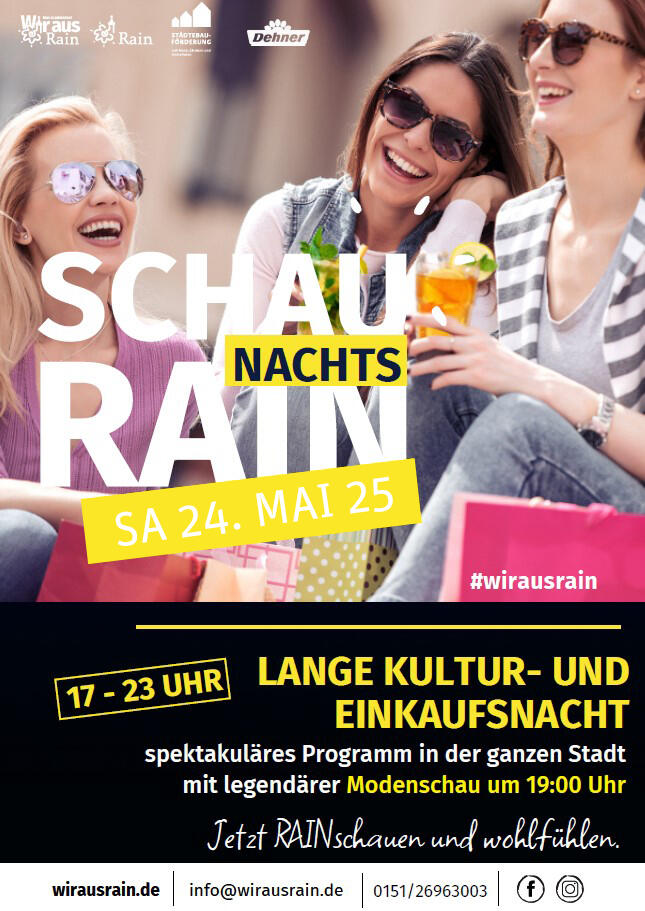 plakat-schau-nachts-rain-25