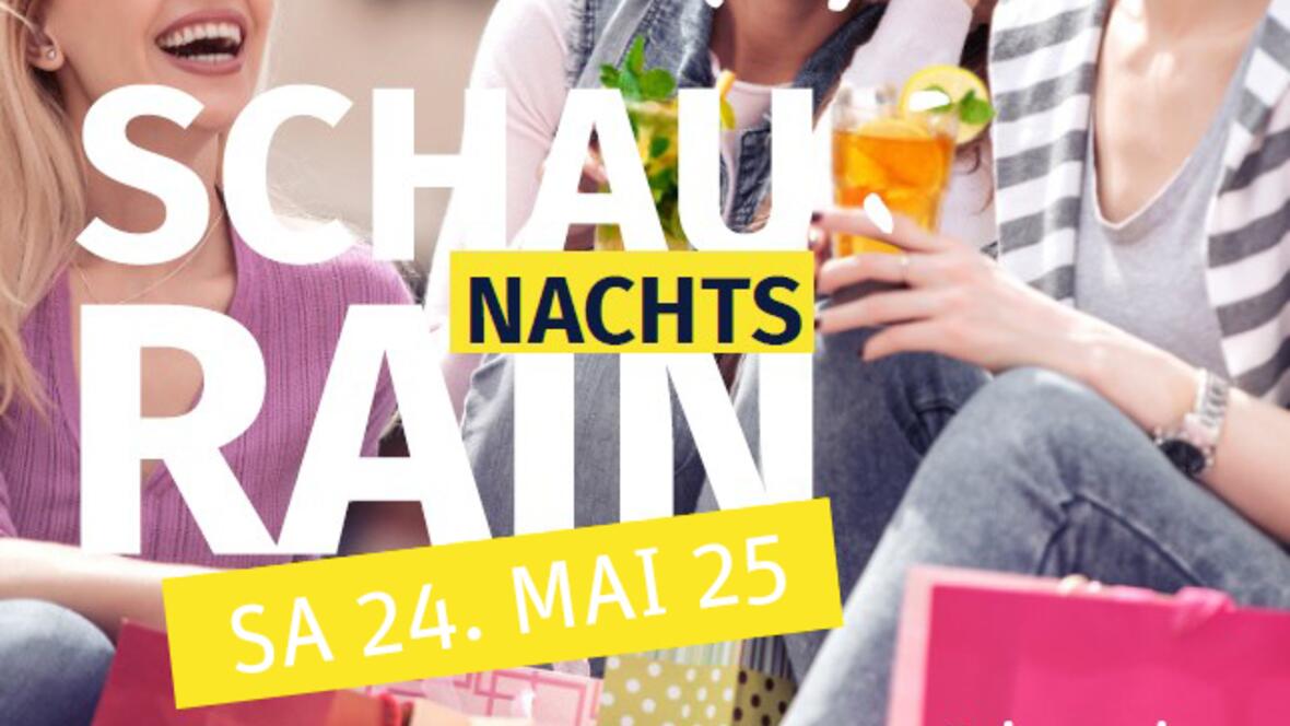 plakat-schau-nachts-rain-25