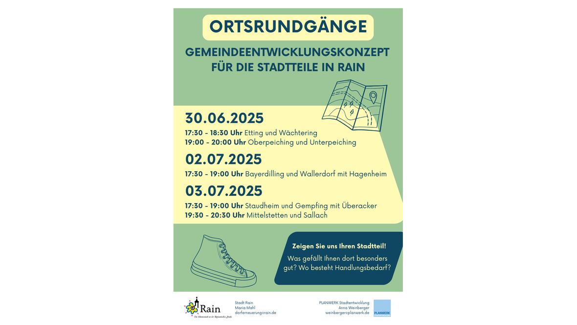 Bild: Plan Werk
